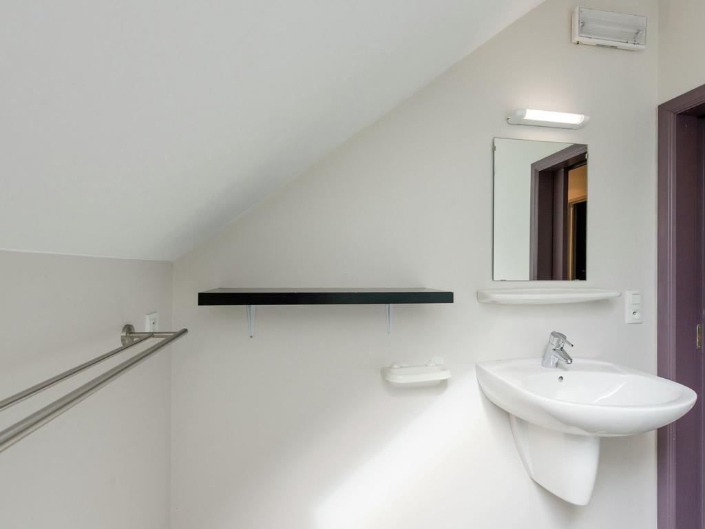 A Beautifully Renovated Mansion In The Ardennes Vielsalm